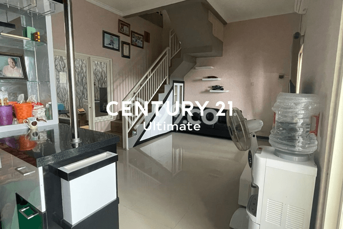Rumah Modern 2 Kamar LT 84m2 di Kediri Rumah Modern 2 Kamar LT 84m2 di Kediri