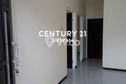 Dijual Cepat Rumah Minimalis & Modern LB 72m2 di Dieng Dijual Cepat Rumah Minimalis & Modern LB 72m2 di Dieng
