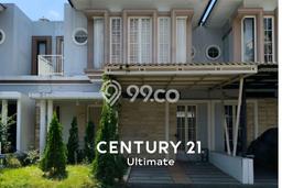 Hunian Elit LB 120m2 Siap Huni Desain Elegan di Malang Kota, Malang Hunian Elit LB 120m2 Siap Huni Desain Elegan di Malang Kota, Malang