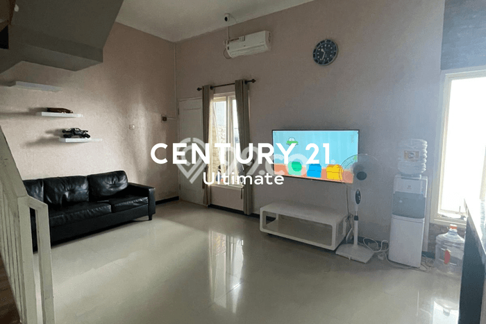 Dijual Rumah 3 Kamar Lokasi Ideal Nyaman dan Strategis di Ngasem Dijual Rumah 3 Kamar Lokasi Ideal Nyaman dan Strategis di Ngasem