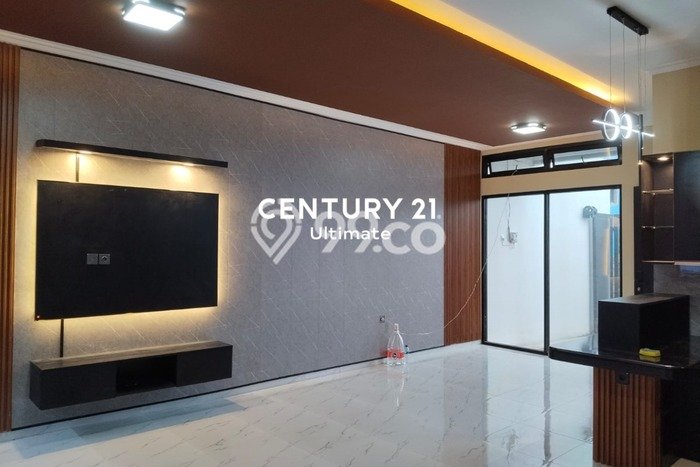 Vila Premium di , Area 94m2m², Akses Malang, Malang Vila Premium di , Area 94m2m², Akses Malang, Malang