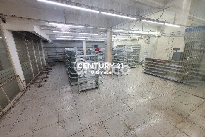 Unit Ruko Disewa Lokasi Lowokwaru, Malang Spesifikasi Luas Bangunan 263m2 Unit Ruko Disewa Lokasi Lowokwaru, Malang Spesifikasi Luas Bangunan 263m2