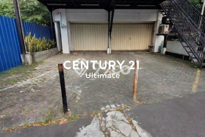 Unit Ruko Disewa Lokasi Lowokwaru, Malang Spesifikasi Luas Bangunan 263m2 Unit Ruko Disewa Lokasi Lowokwaru, Malang Spesifikasi Luas Bangunan 263m2