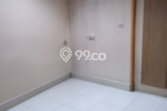Rumah Modern Cantik 3 Kamar Bisa Langsung Pindah di Kelapa Gading Rumah Modern Cantik 3 Kamar Bisa Langsung Pindah di Kelapa Gading