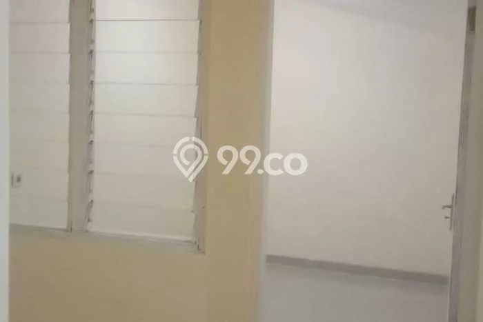 Disewakan Cepat Rumah Kondisi Bagus di Kawasan Kelapa Gading, Jakarta Utara Disewakan Cepat Rumah Kondisi Bagus di Kawasan Kelapa Gading, Jakarta Utara