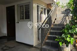 Rumah Eksklusif Dijual LT 162m2 di Kelapa Gading, Jakarta Utara Rumah Eksklusif Dijual LT 162m2 di Kelapa Gading, Jakarta Utara