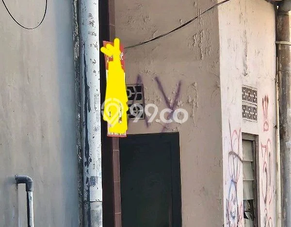 For Sale Rumah Bagus Siap Huni di Jakarta Utara Strategis For Sale Rumah Bagus Siap Huni di Jakarta Utara Strategis