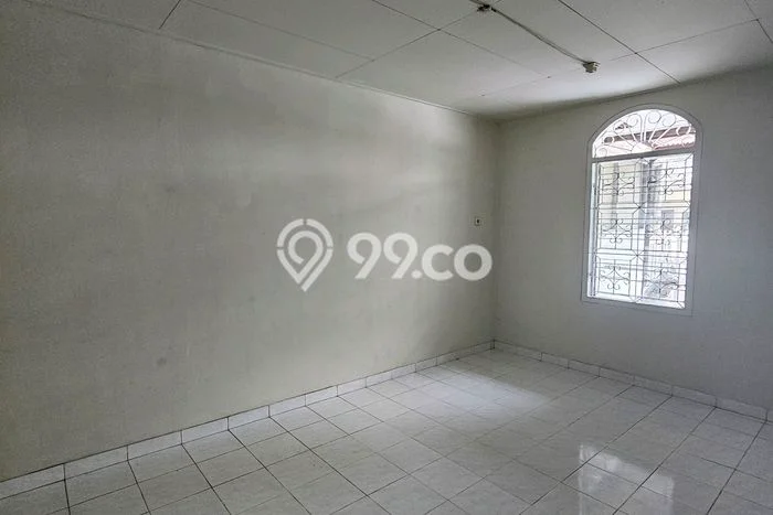 Disewakan segera rumah minimalis strategis 4 Kamar di Kelapa Gading, Jakarta Utara Disewakan segera rumah minimalis strategis 4 Kamar di Kelapa Gading, Jakarta Utara