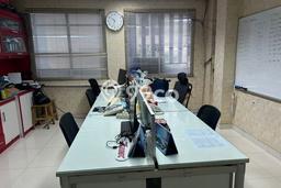 Ruko Dijual di Prime Area Jakarta Pusat Luas 250m2 Ruko Dijual di Prime Area Jakarta Pusat Luas 250m2