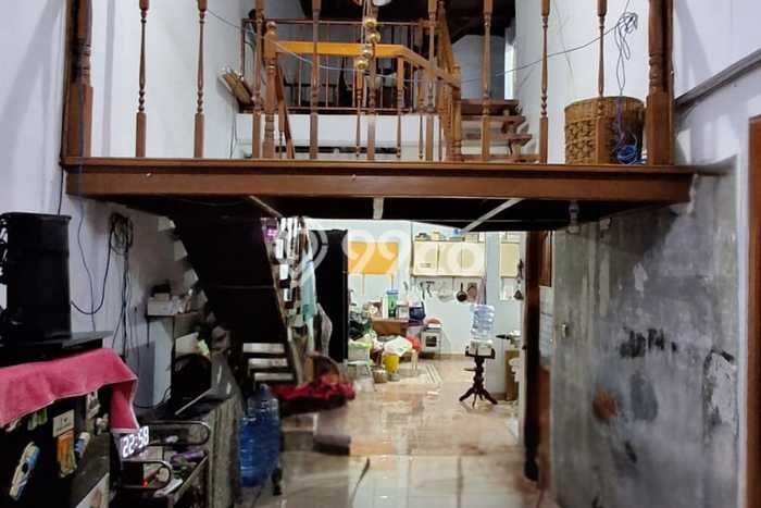 For Sale Rumah Mewah Exclusive di Kelapa Gading, Jakarta Utara For Sale Rumah Mewah Exclusive di Kelapa Gading, Jakarta Utara