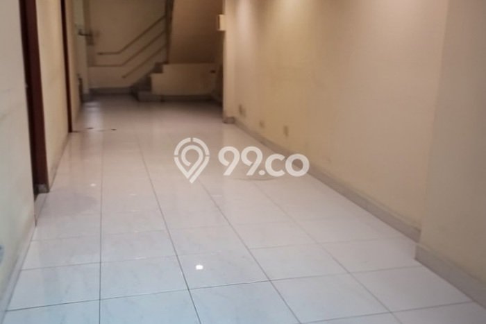 Rumah Modern Cantik 3 Kamar Bisa Langsung Pindah di Kelapa Gading Rumah Modern Cantik 3 Kamar Bisa Langsung Pindah di Kelapa Gading