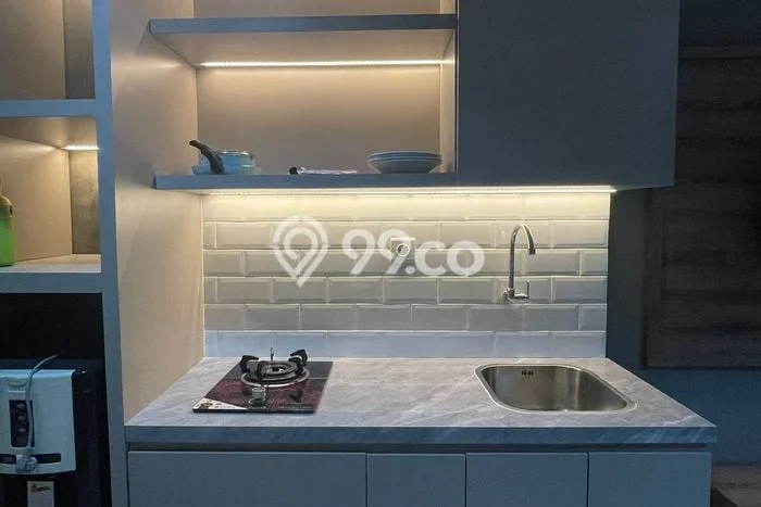 Disewakan Cepat! Unit Apartemen Hemat di Bekasi Timur, Bekasi 0 Kamar Tidur dan 1 Kamar Mandi Disewakan Cepat! Unit Apartemen Hemat di Bekasi Timur, Bekasi 0 Kamar Tidur dan 1 Kamar Mandi