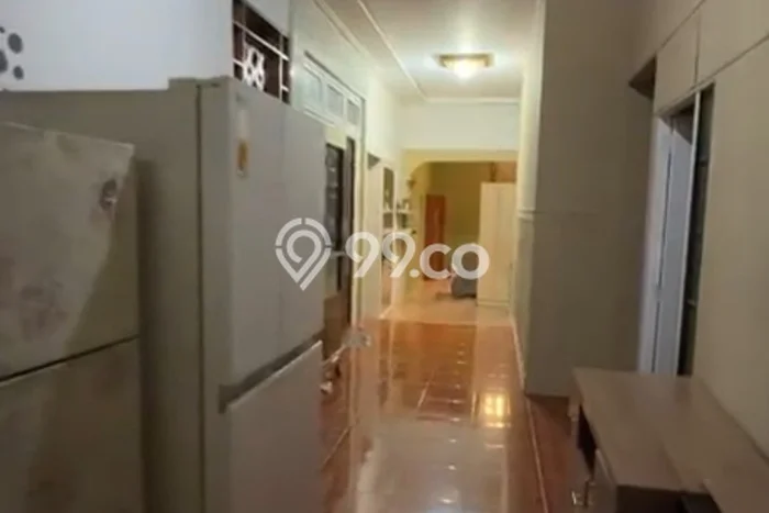 Rumah Kost Dijual di Cakung, Jakarta Timur, Spesifikasi 8 KT, 6 KM, 200m2 Rumah Kost Dijual di Cakung, Jakarta Timur, Spesifikasi 8 KT, 6 KM, 200m2