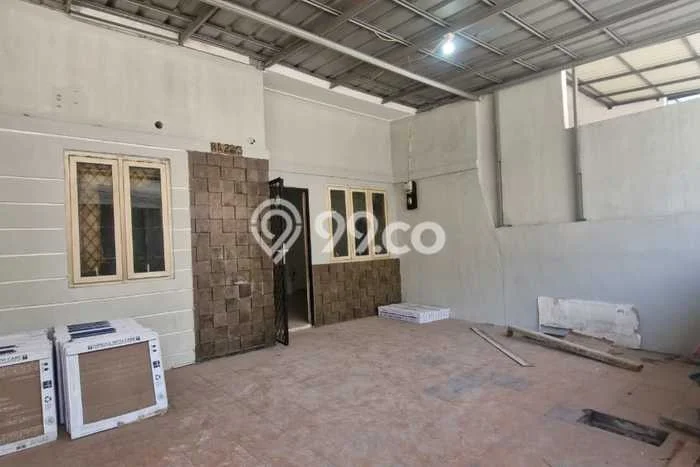 Disewakan segera rumah minimalis lokasi strategis 4 Kamar di Kelapa Gading, Jakarta Utara Disewakan segera rumah minimalis lokasi strategis 4 Kamar di Kelapa Gading, Jakarta Utara