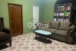 Rumah Kost Dijual di Cakung, Jakarta Timur, Spesifikasi 8 KT, 6 KM, 200m2 Rumah Kost Dijual di Cakung, Jakarta Timur, Spesifikasi 8 KT, 6 KM, 200m2