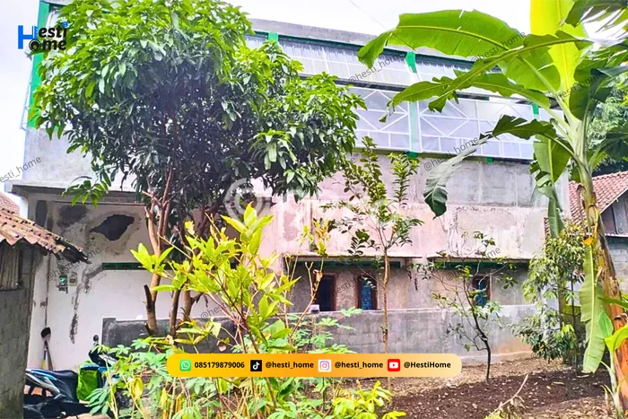 Untuk Dijual Kost 7 Kamar di Semarang untuk Investasi Anda Untuk Dijual Kost 7 Kamar di Semarang untuk Investasi Anda