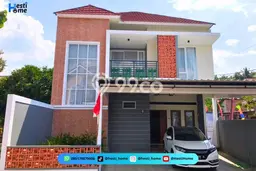BEST OFFER! Rumah Siap Huni area Ungaran, LT 173m2m² Bangunan 150m2m² BEST OFFER! Rumah Siap Huni area Ungaran, LT 173m2m² Bangunan 150m2m²