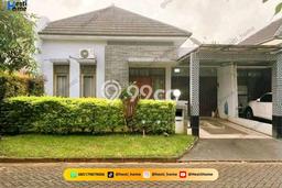 Dijual Rumah Elit Exclusive di Tembalang, Semarang Dijual Rumah Elit Exclusive di Tembalang, Semarang