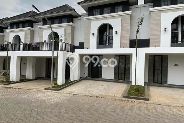 Rumah PREMIUM! di Banyumanik, Semarang, Luas 66m2m² Bangunan 72m2m², BISA KPR Rumah PREMIUM! di Banyumanik, Semarang, Luas 66m2m² Bangunan 72m2m², BISA KPR