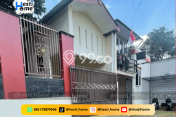 Rumah Kost Dijual Lokasi Gunung Pati, Semarang, 5 Kamar Tidur, 2 Kamar Mandi, 125m2 Rumah Kost Dijual Lokasi Gunung Pati, Semarang, 5 Kamar Tidur, 2 Kamar Mandi, 125m2
