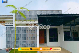Rumah Minimalis Favorit Dijual di Ungaran Barat LT 66m2 Rumah Minimalis Favorit Dijual di Ungaran Barat LT 66m2