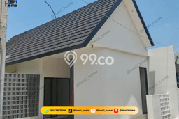 Jual Rumah Strategis Bagus Punya 2 KT di Ungaran Barat Semarang SHM Jual Rumah Strategis Bagus Punya 2 KT di Ungaran Barat Semarang SHM