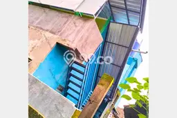 Untuk Dijual Kost 7 Kamar di Semarang untuk Investasi Anda Untuk Dijual Kost 7 Kamar di Semarang untuk Investasi Anda