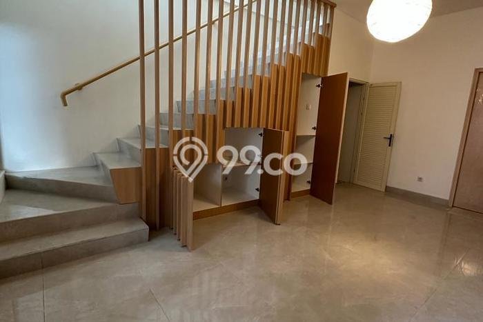 Jual Rumah Bagus Siap Huni LB 78m2 di Cempaka Putih, Jakarta Pusat Jual Rumah Bagus Siap Huni LB 78m2 di Cempaka Putih, Jakarta Pusat