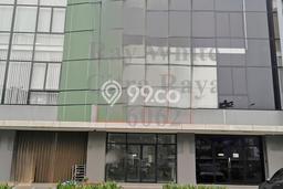 Ruko Bagus Dijual LB 213m2 Lokasi Strategis Tangerang Area Cocok untuk Berbisnis Ruko Bagus Dijual LB 213m2 Lokasi Strategis Tangerang Area Cocok untuk Berbisnis