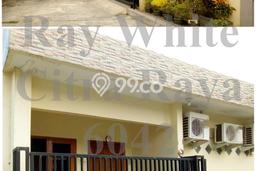 Rumah Minimalis LB/LT 70m2/81m2 Dijual Area Cikupa Citra Raya, Tangerang Rumah Minimalis LB/LT 70m2/81m2 Dijual Area Cikupa Citra Raya, Tangerang