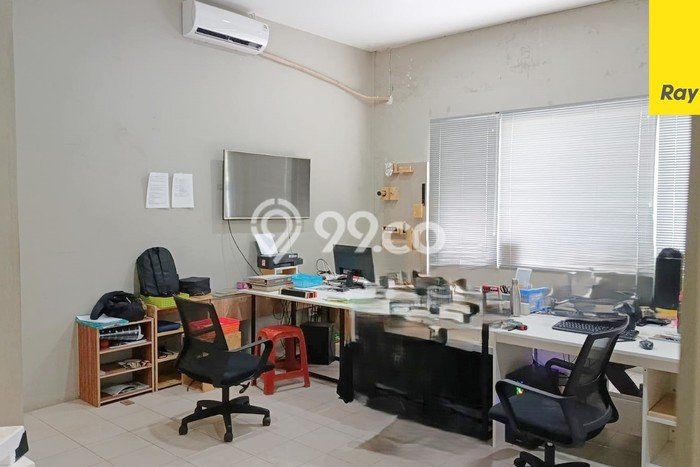 Gudang Bagus Dijual di Bitung Tangerang Strategis Cocok untuk Kembangkan Bisnis Gudang Bagus Dijual di Bitung Tangerang Strategis Cocok untuk Kembangkan Bisnis