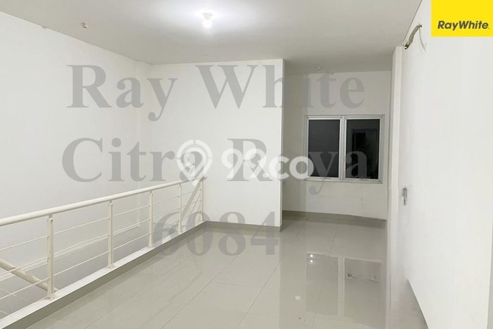Ruko Bagus Dijual di Cikupa Citra Raya Tangerang Lokasi Strategis Cocok untuk Kembangkan Bisnis Ruko Bagus Dijual di Cikupa Citra Raya Tangerang Lokasi Strategis Cocok untuk Kembangkan Bisnis