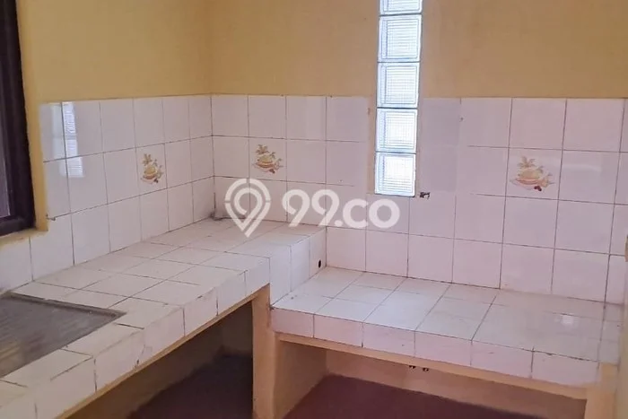 Disewakan! Rumah 3 Kamar Tidur &
3 Kamar Mandi di Cikupa Citra Raya, Tangerang Disewakan! Rumah 3 Kamar Tidur &
3 Kamar Mandi di Cikupa Citra Raya, Tangerang