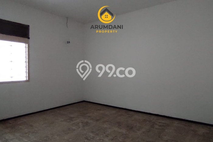 Komersial Bagus Dijual LB 295m2 Lokasi Strategis Jakarta Selatan Area Cocok untuk Berbisnis Komersial Bagus Dijual LB 295m2 Lokasi Strategis Jakarta Selatan Area Cocok untuk Berbisnis