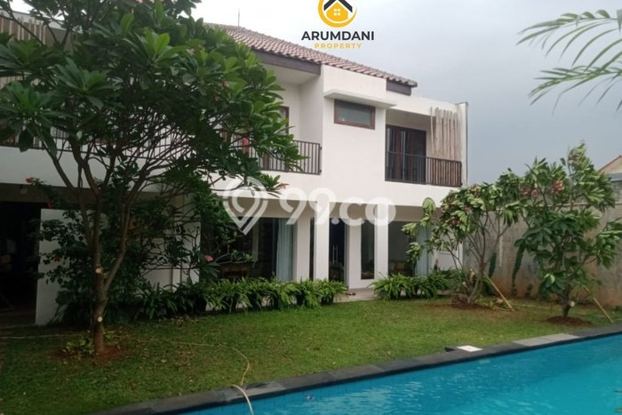 Rumah area Cipete, 3 KM, Dekat Rumah Sakit, Luas 522m2m² Bangunan 500m2m² Rumah area Cipete, 3 KM, Dekat Rumah Sakit, Luas 522m2m² Bangunan 500m2m²