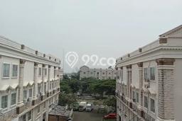 Unit Ruko Tersedia di Green Lake City Spesifikasi LB 235m2 Unit Ruko Tersedia di Green Lake City Spesifikasi LB 235m2