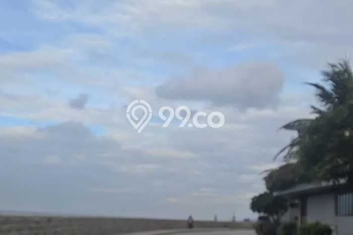 Sewa Apartemen Terjangkau 3 BR di Pantai Mutiara Jakarta Utara Sewa Apartemen Terjangkau 3 BR di Pantai Mutiara Jakarta Utara