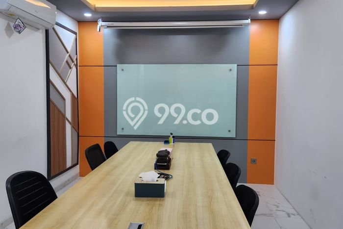 Ruko Bagus LT 68m2 LB 272m2 Dijual di Kebon Jeruk Jakarta Barat Ruko Bagus LT 68m2 LB 272m2 Dijual di Kebon Jeruk Jakarta Barat