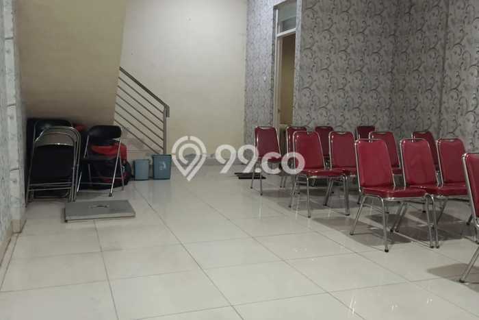 Ruko Dijual di Kawasan Cipondoh, Tangerang Harga Kompetitif Ruko Dijual di Kawasan Cipondoh, Tangerang Harga Kompetitif