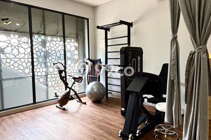 Dijual! Ruko di Gading Serpong Tangerang LT 54m2 / LB 162m2 Kawasan Bisnis Dijual! Ruko di Gading Serpong Tangerang LT 54m2 / LB 162m2 Kawasan Bisnis