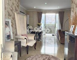 Rumah Elit LB 350m2 Siap Pakai Desain Elegan di Gading Serpong Pondok Hijau Golf, Tangerang Rumah Elit LB 350m2 Siap Pakai Desain Elegan di Gading Serpong Pondok Hijau Golf, Tangerang