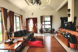 Best Deal Hunian Mewah Ideal dan Luas di Serpong, Tangerang Selatan Best Deal Hunian Mewah Ideal dan Luas di Serpong, Tangerang Selatan