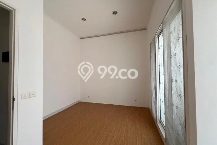 Disewakan! Rumah 3 Kamar Tidur &
2 Kamar Mandi di Gading Serpong Pondok Hijau Golf, Tangerang Disewakan! Rumah 3 Kamar Tidur &
2 Kamar Mandi di Gading Serpong Pondok Hijau Golf, Tangerang
