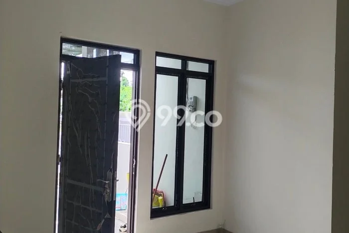 For Sale Rumah 3 Kamar Lokasi Ideal Nyaman dan Strategis di Wonosari For Sale Rumah 3 Kamar Lokasi Ideal Nyaman dan Strategis di Wonosari