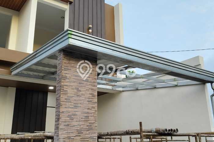 For Sale Rumah 3 Kamar Lokasi Strategis Bagus dan Strategis di Wonosari For Sale Rumah 3 Kamar Lokasi Strategis Bagus dan Strategis di Wonosari