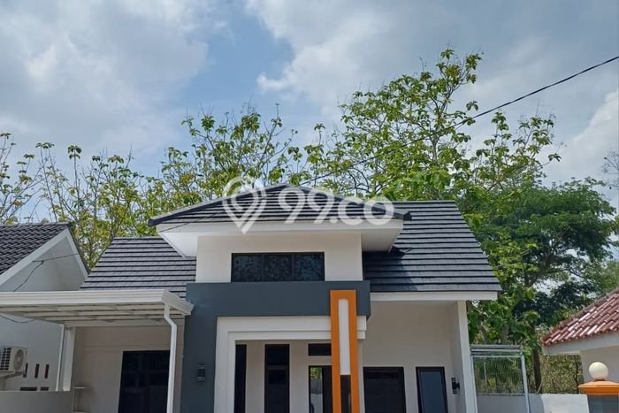 Hunian Murah Dijual di Bantul, Bantul Harga Rp 5 Juta Hunian Murah Dijual di Bantul, Bantul Harga Rp 5 Juta