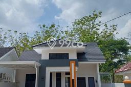 Hunian Murah Dijual di Bantul, Bantul Harga Rp 5 Juta Hunian Murah Dijual di Bantul, Bantul Harga Rp 5 Juta