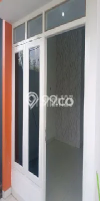 Rumah Dengan Harga Terbaik LT 60m2m² Lokasi Prestisius di Kawasan Prospektif Wonosari, Gunung Kidul Rumah Dengan Harga Terbaik LT 60m2m² Lokasi Prestisius di Kawasan Prospektif Wonosari, Gunung Kidul