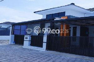 Rumah di Wonosari, Gunung Kidul, LT 99m2m² LB 73m2m² Rumah di Wonosari, Gunung Kidul, LT 99m2m² LB 73m2m²
