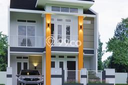 Dijual Rumah Strategis Bagus Punya 4 KT di Wonosari Gunung Kidul - Dijual Rumah Strategis Bagus Punya 4 KT di Wonosari Gunung Kidul -